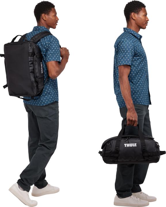 Immagine prodotto Thule Tasche Chasm Duffel (30 l)
