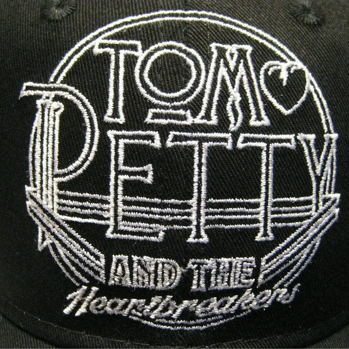 Actual product image Universal Textiles Baseball cap (One size)