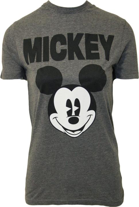 Disney Tshirt (S)