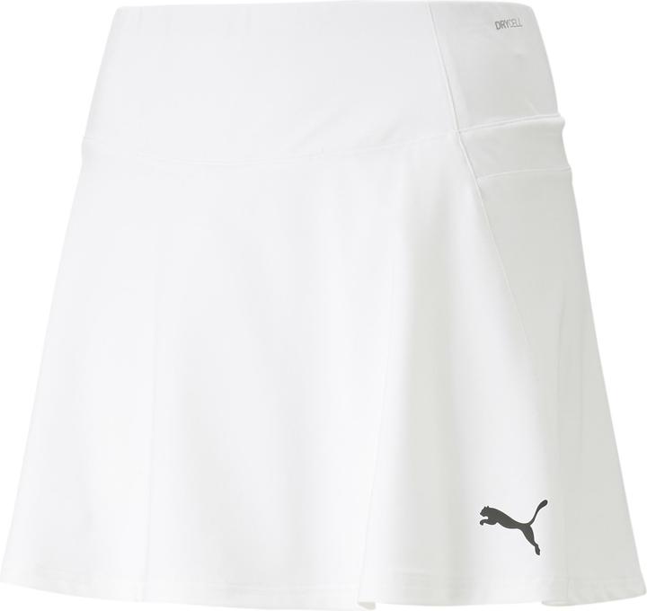 Image du produit Puma teamLIGA Jupe pour femme (XL)