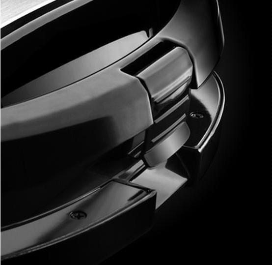 Immagine prodotto Russell Hobbs Deep Fill