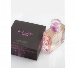 Actual product image Paul Smith Perfume (Eau de parfum, 100 ml)