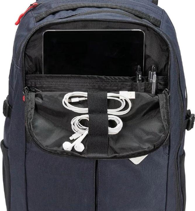 Immagine prodotto Dakine Split Adventure (38 l)