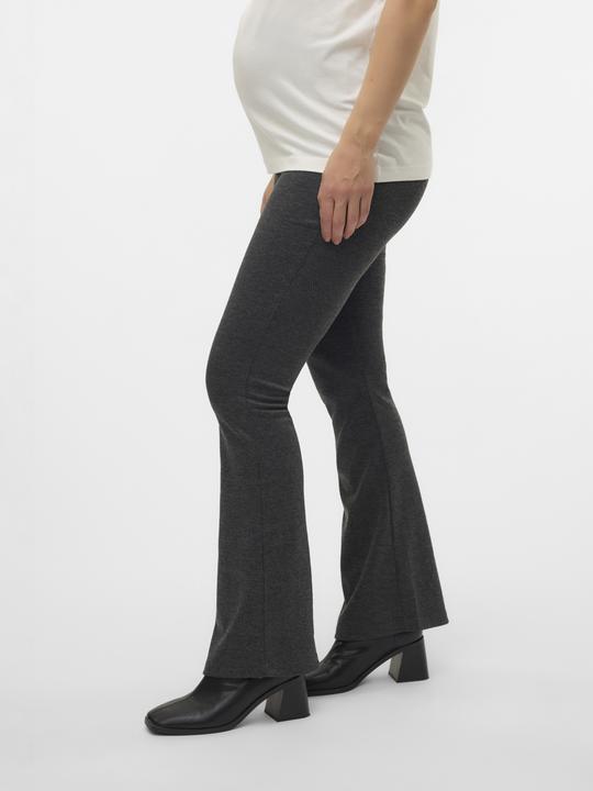 Immagine prodotto Mamalicious Leggings regular fit Leggings (XL)