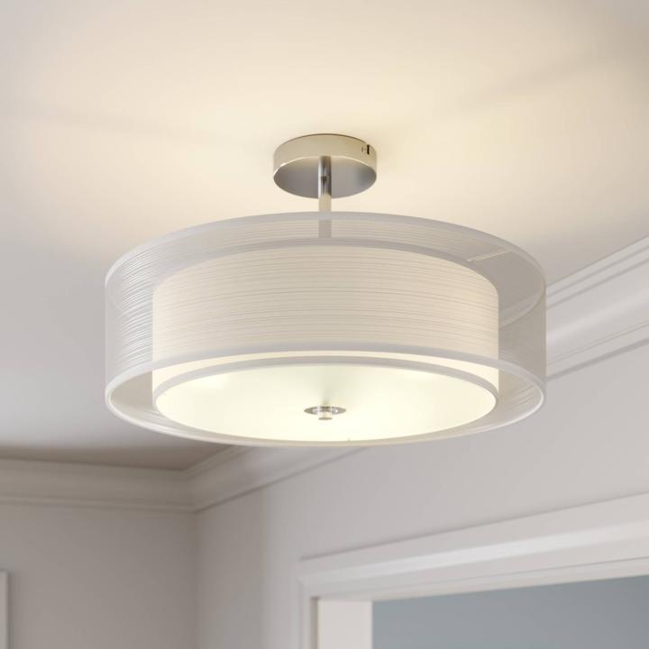 Image du produit Lindby Pikka (2850 lm, E27)