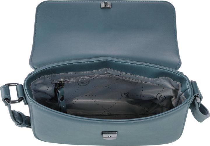 Image du produit Bugatti Almata Schultertasche 22 cm