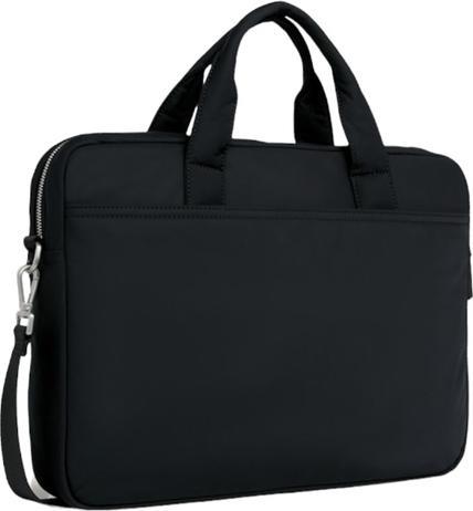 Actual product image Tommy Hilfiger Briefcase TH Signature Computer SP24