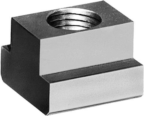 Immagine prodotto Pramet T-Nut ISO TN.20-M18 D.20mm