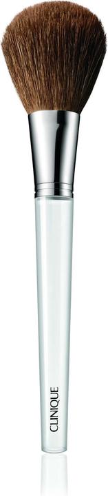 Productafbeelding Clinique Brush (Talkpoeder)