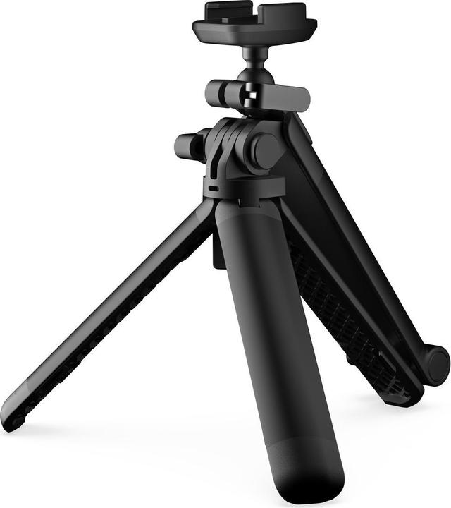 Produktbild GoPro 3-Way Grip 2.0 (Diverse)