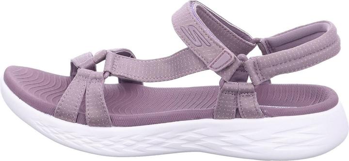 Actual product image Skechers Sandals (39)