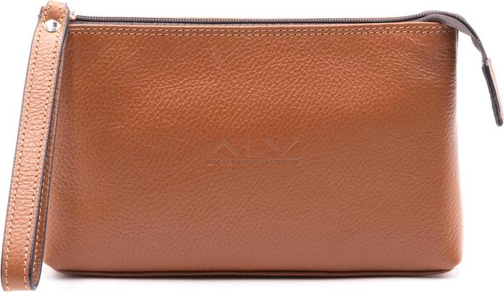 Immagine prodotto ALV by Alviero Martini P047 Liscia (0.34 l)