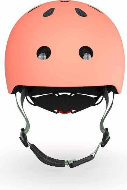 Image du produit Scoot and Ride Kask (45 - 51 cm)