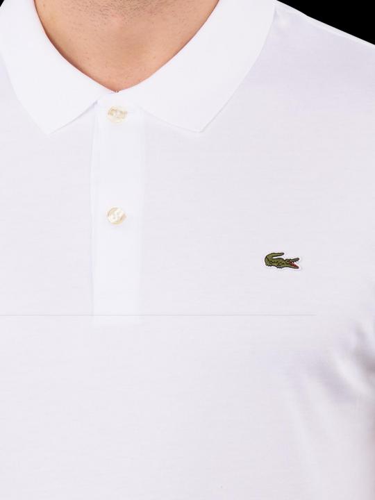 Immagine prodotto Lacoste 10021520 (4XL)