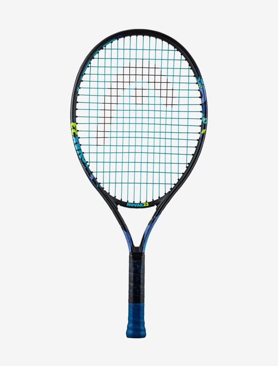 Head Novak 23 (0, 215 g)