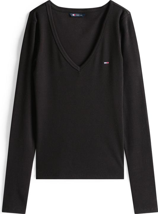 Image du produit Tommy Jeans 10019854 (L)