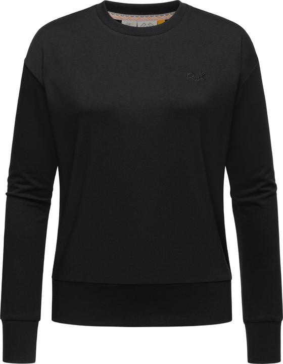 Actual product image Ragwear Set Delje (4XL)