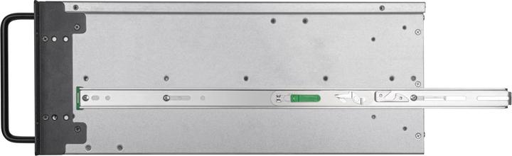 Produktbild Silverstone SST-RMS07-20 Rackmounthalterung für 1U und 2U