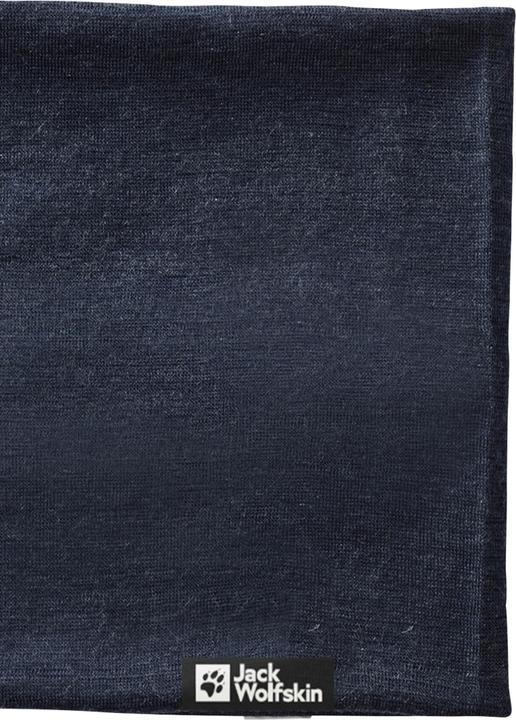 Produktbild Jack Wolfskin Merino Headband