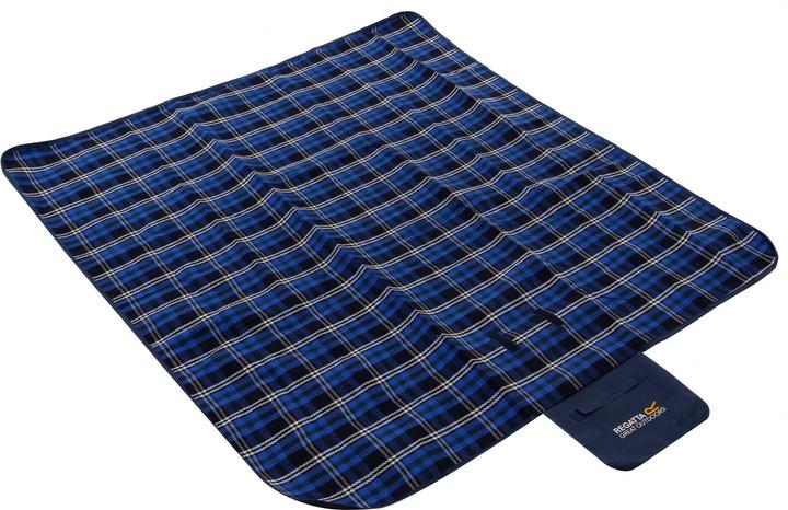 Image du produit Regatta Great Outdoors Matio Couverture de pique-nique