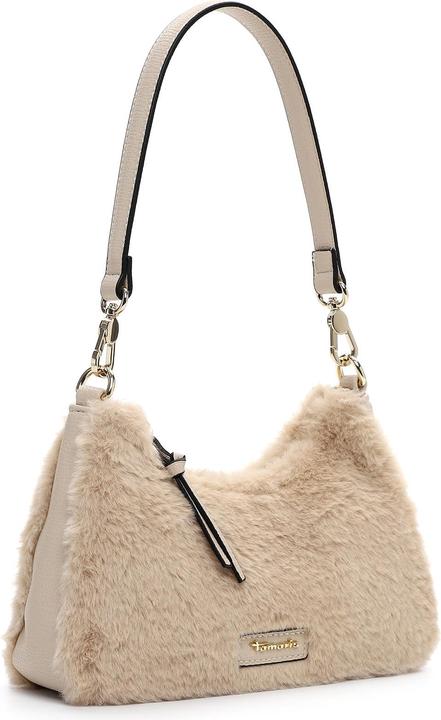 Actual product image Tamaris Beutel TAS Garcia
