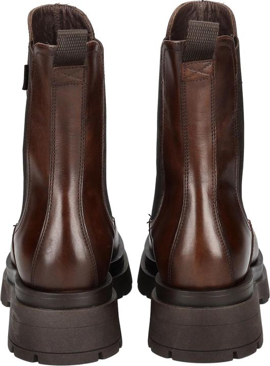 Immagine prodotto Nero Giardini Stiefelette (40)