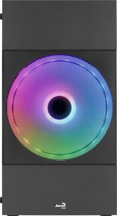Immagine prodotto AeroCool Atomic Lite (mATX)