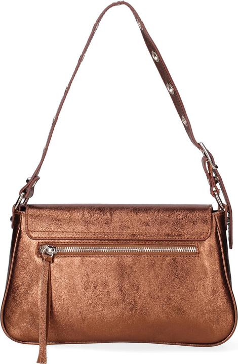 Actual product image Roberta Rossi Rr220723423Fbg