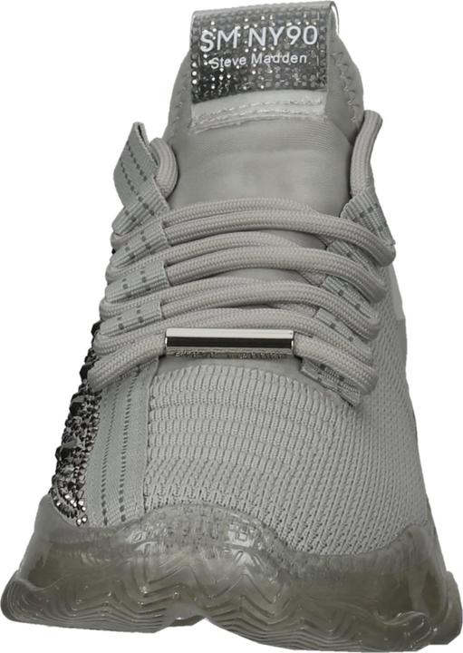Image du produit Steve Madden Baskets (37)