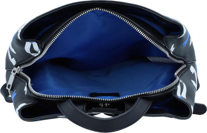 Immagine prodotto Desigual Zaino City 29 cm (5 l)