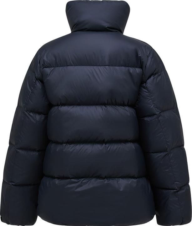 Actual product image Peak Performance Down buffer (L)