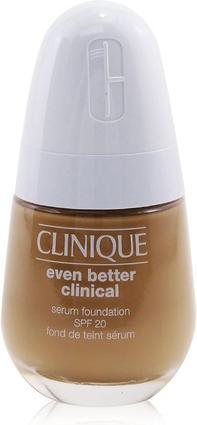 Image du produit Clinique Even Better (N° CN90 - Sable)