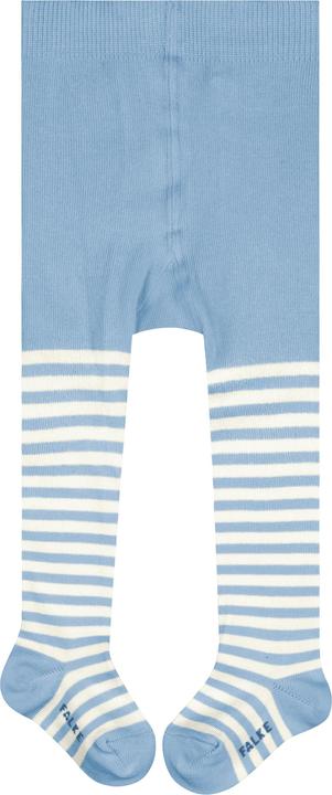 cristallo blu