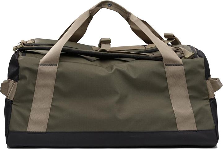 Immagine prodotto Filson Scout Duffle 50 (50 l)
