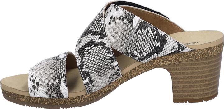 Actual product image Josef Seibel 86408-63 (38)