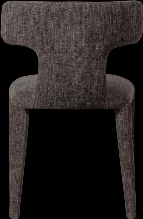 Image du produit BePureHome Esszimmerstuhl