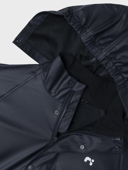 Actual product image Name it Nkndry10 Rain Set Fo Noos (80)