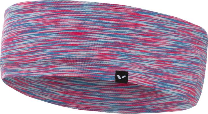 Vikingsports Wikingerband Katia Multifunktion
