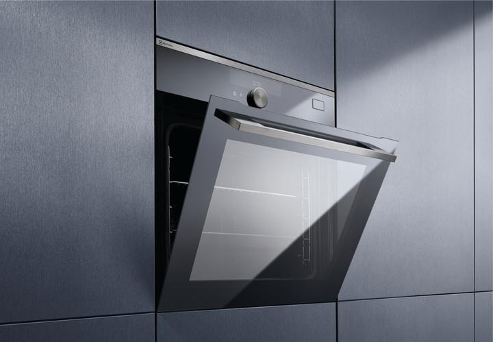 Actual product image Electrolux EB6SL80QCN