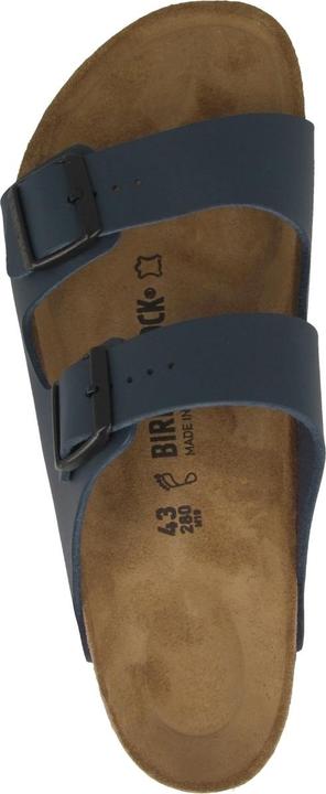 Image du produit Birkenstock Arizona Birko-Flor Normal (38)
