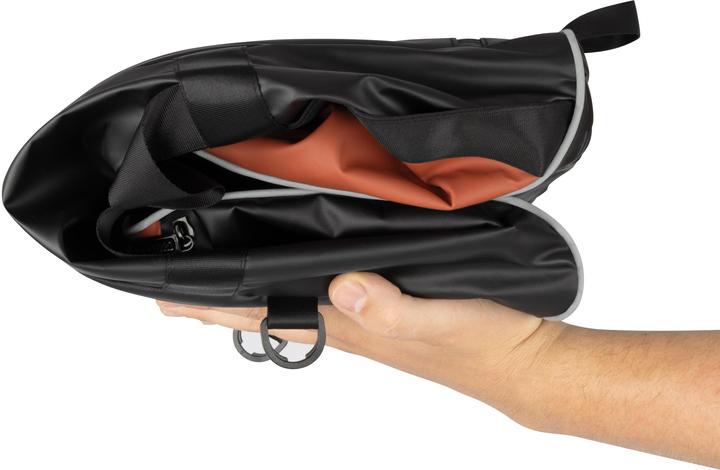 Immagine prodotto Normani Borsa sportiva 58 l East Pass (58 l)
