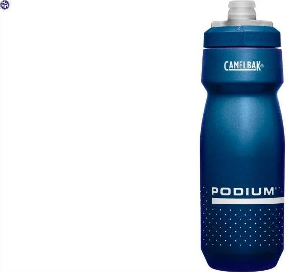 Produktbild Camelbak Podium (0.62 l)