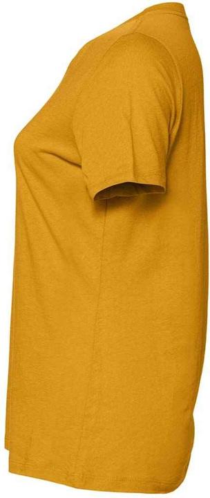 Actual product image Bella Canvas Tshirt (L)