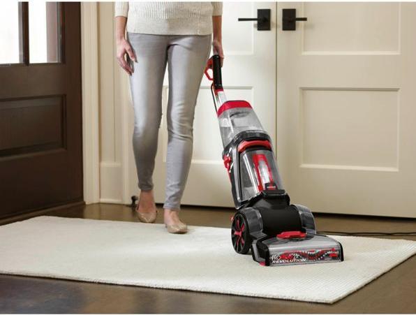 Image du produit Bissell ProHeat 2X Revolution
