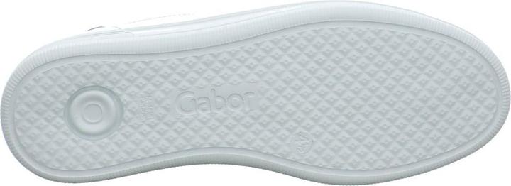 Actual product image Gabor Sneaker (41)