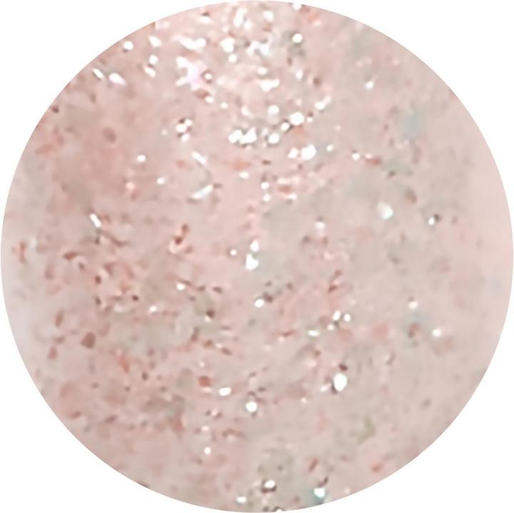 Actual product image OPI Xpress/On Nail Art (Artificial nails, Rose)