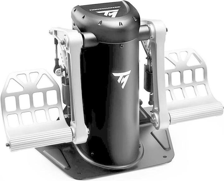 Immagine prodotto Thrustmaster TPR Pendular Rudder (PC)