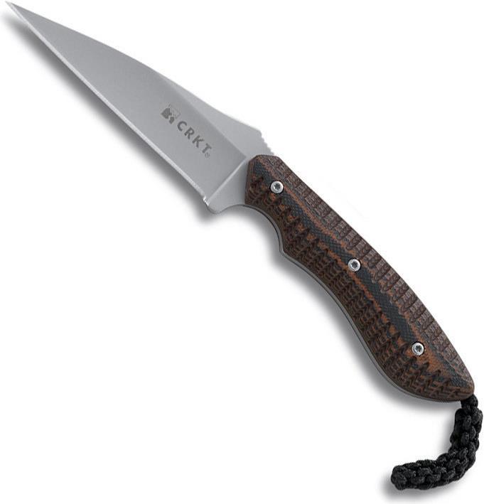 Image du produit CRKT S.P.E.W. (7.60 cm)