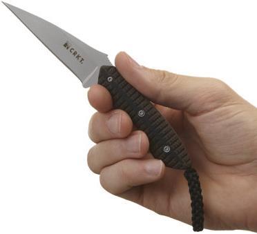 Image du produit CRKT S.P.E.W. (7.60 cm)