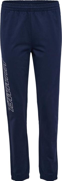 Actual product image hummel trousers huel pulse uh (M)